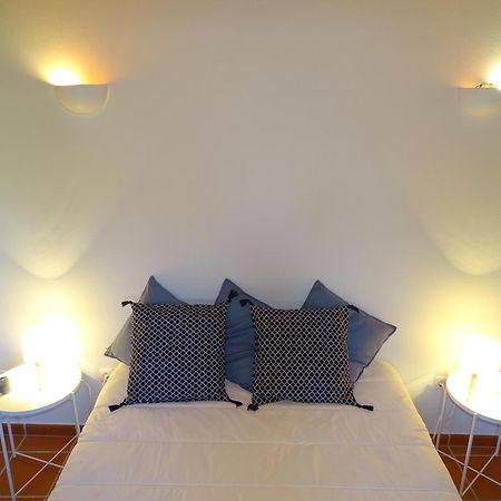 Quinta Das Teimosas By Stay In Alentejo Cercal do Alentejo Экстерьер фото