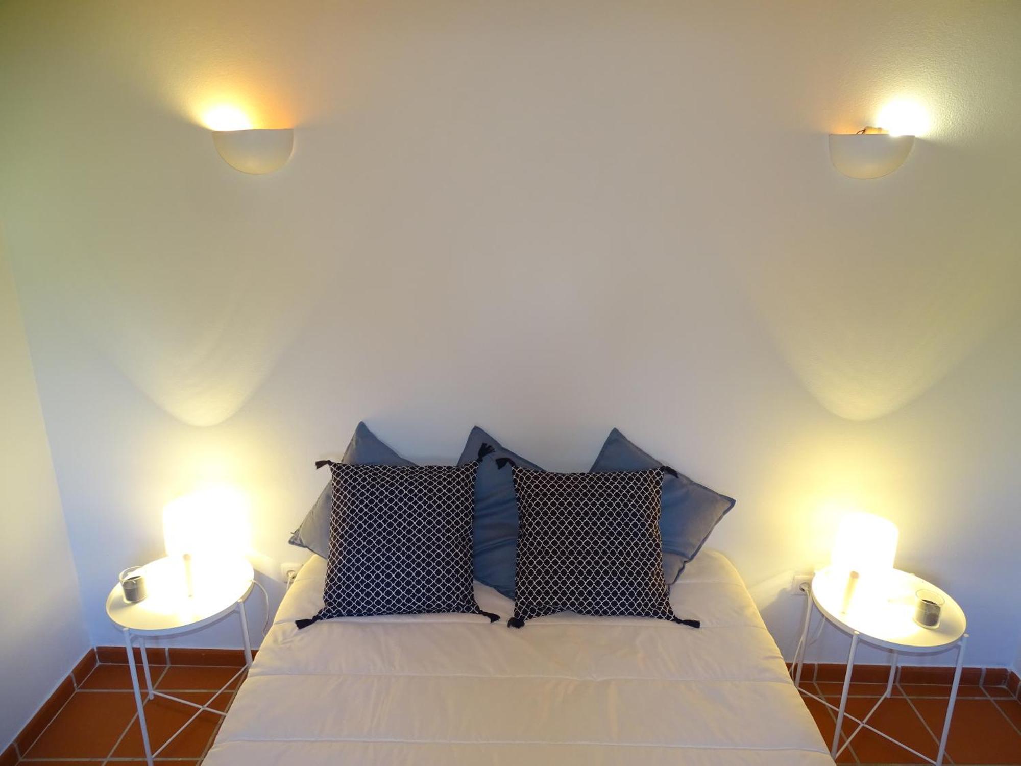 Quinta Das Teimosas By Stay In Alentejo Cercal do Alentejo Экстерьер фото